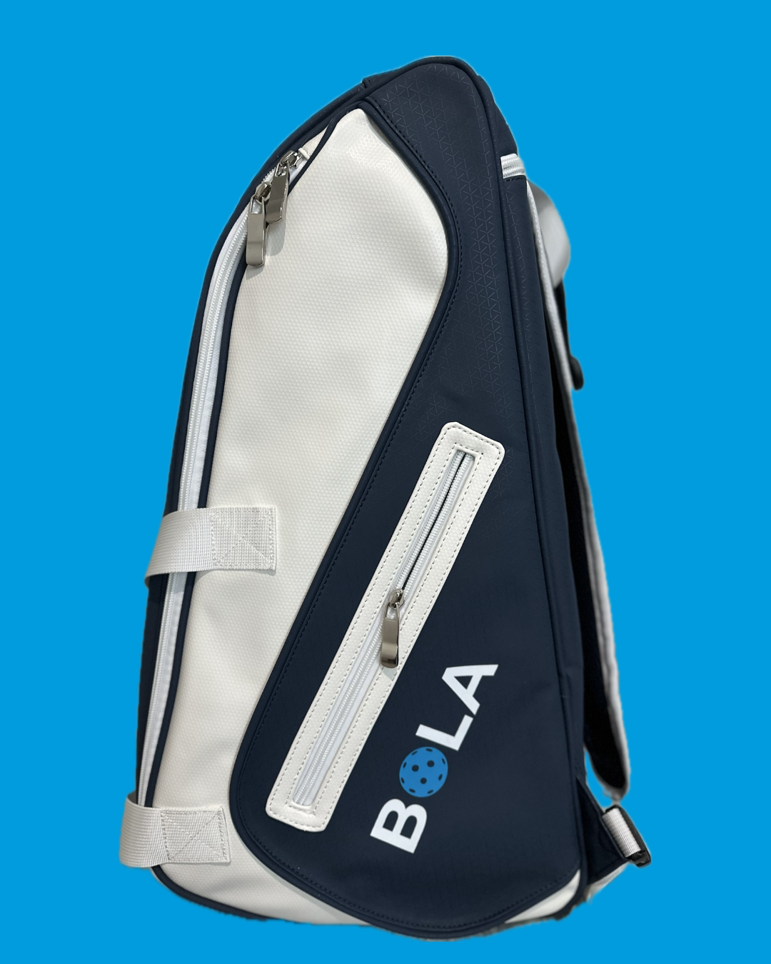 BOLA PICKLEBALL PRO BAGPACK