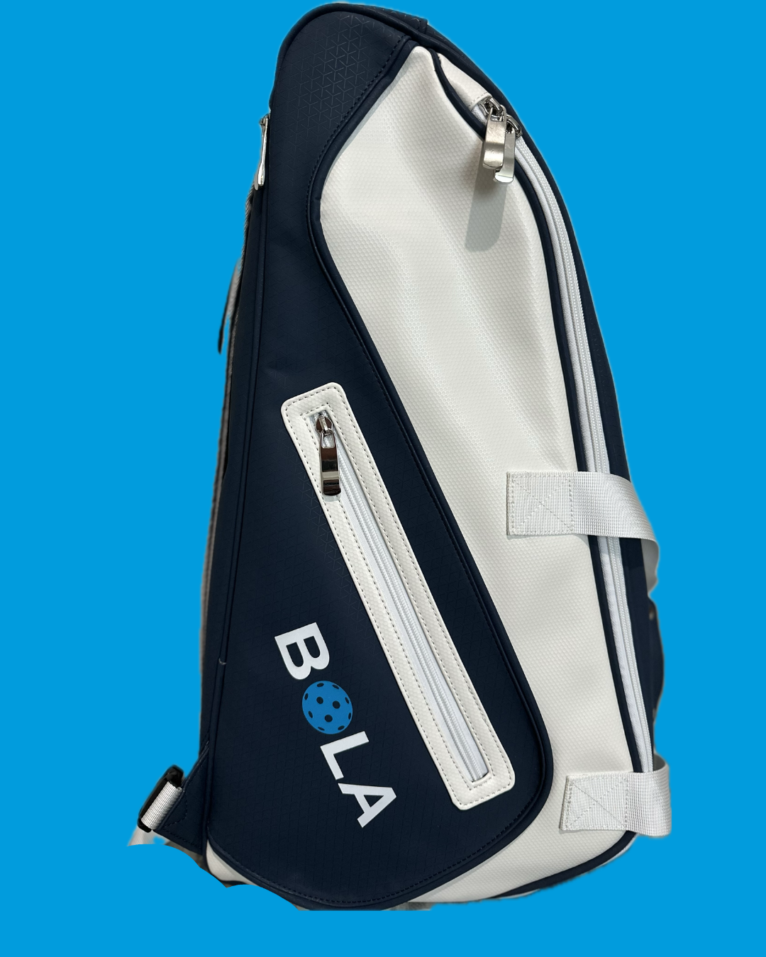 BOLA PICKLEBALL PRO BAGPACK