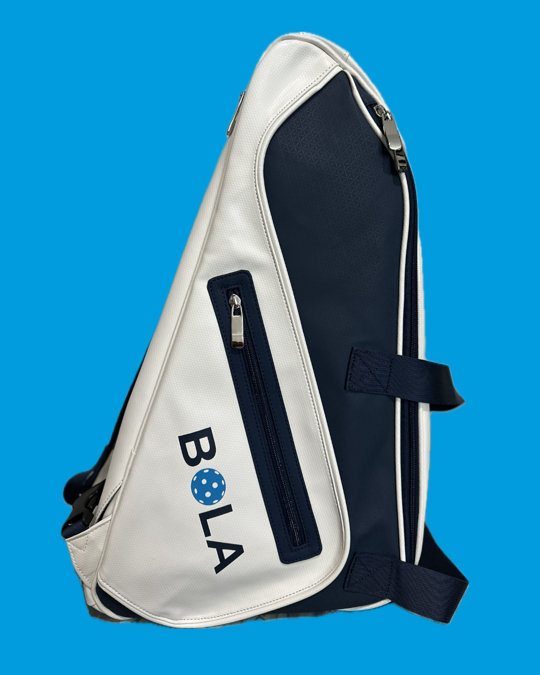 BOLA PICKLEBALL PRO BAGPACK