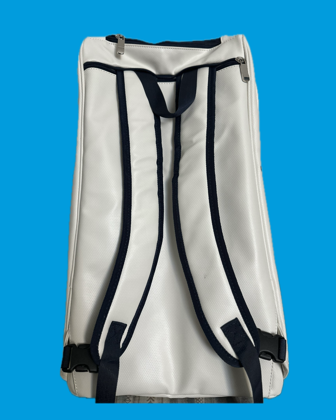 BOLA PICKLEBALL PRO BAGPACK