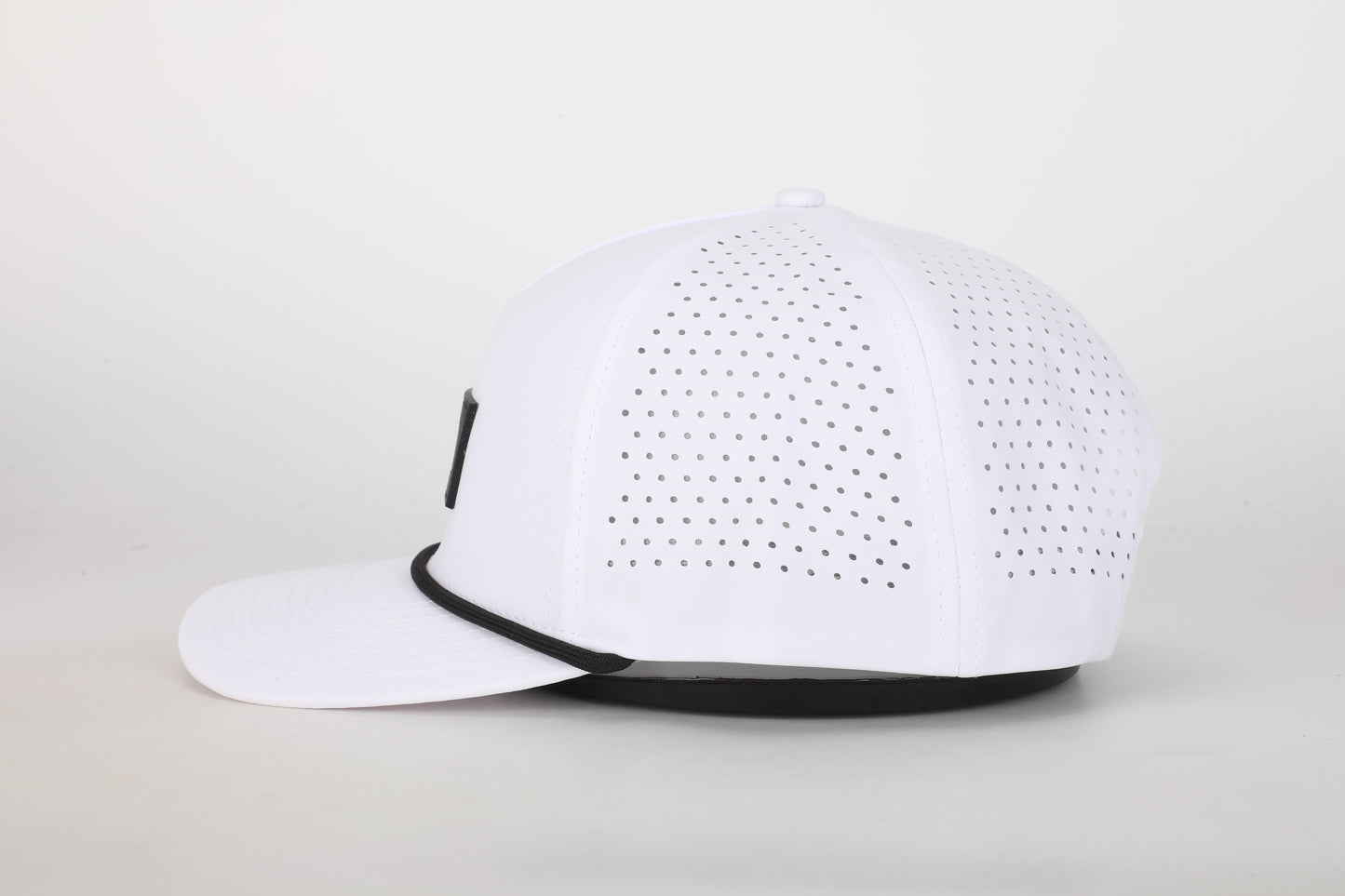 BOLA Pickleball Quick-Dry Hat