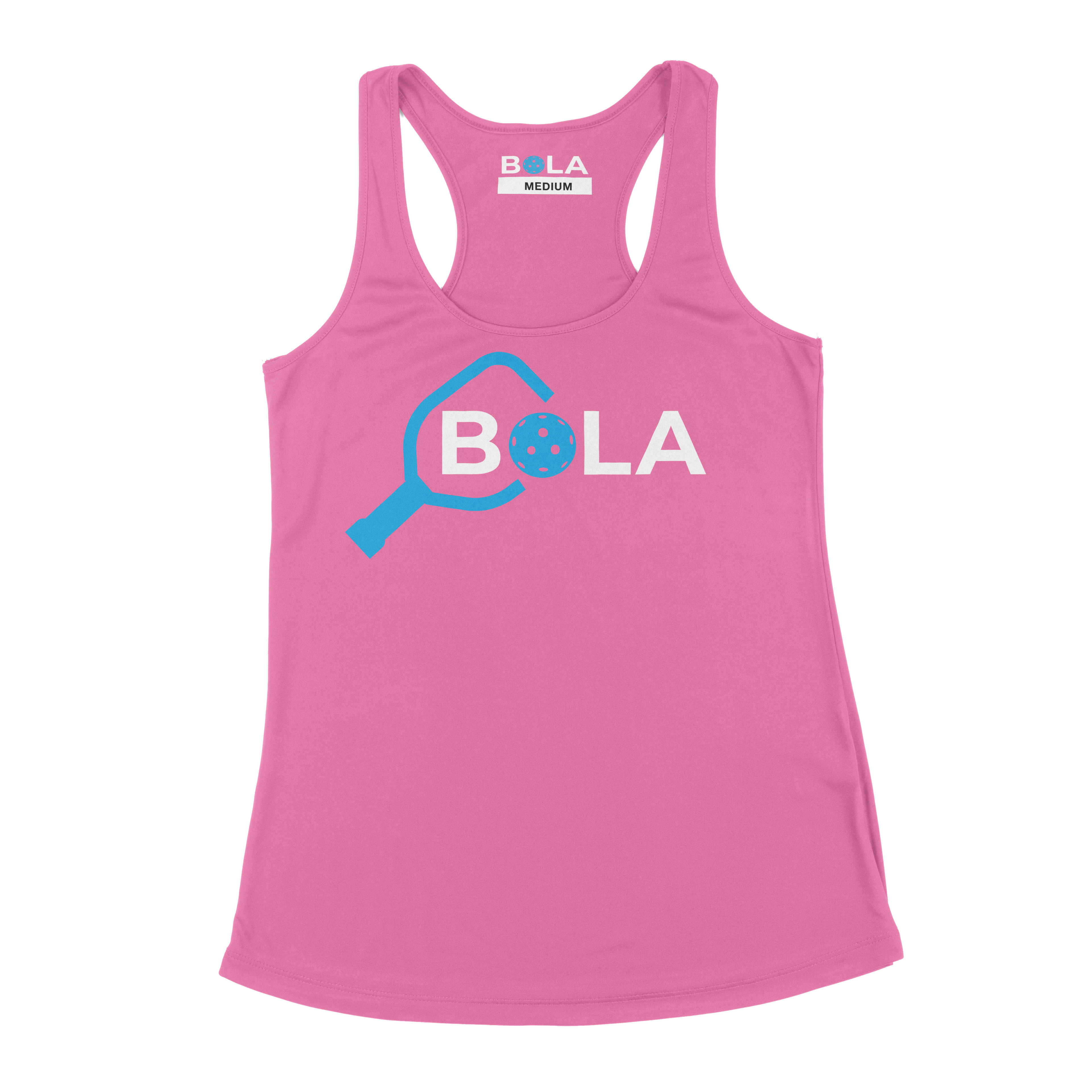 WOMENS Apparel