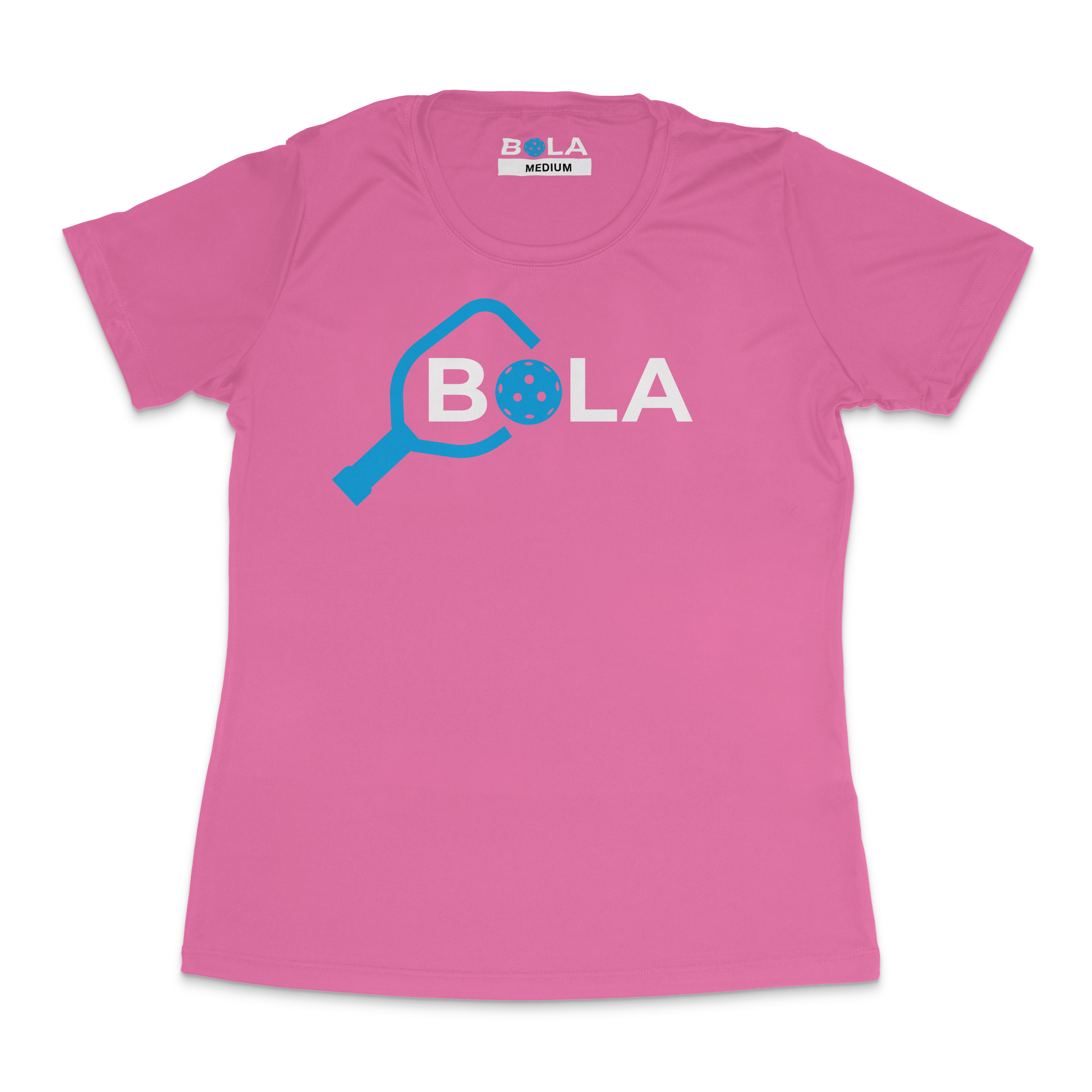 MENS Apparel