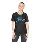 Ladies Competitor Tee