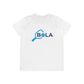 Ladies Competitor Tee