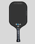 BOLA Hybrid Pickleball Paddle