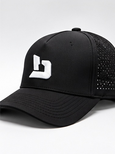 BOLA ICON CAP