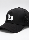 BOLA ICON CAP