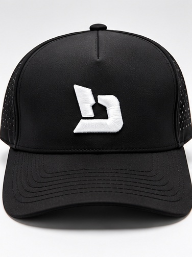 BOLA ICON CAP