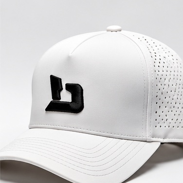 BOLA ICON CAP