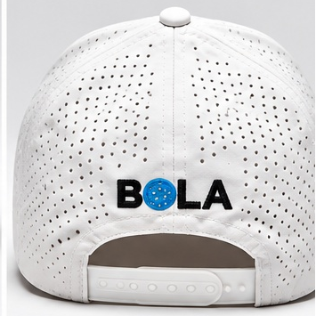 BOLA ICON CAP