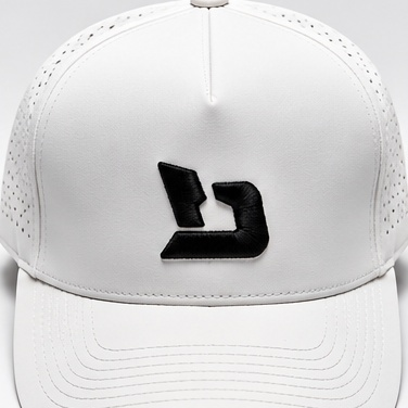 BOLA ICON CAP