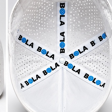 BOLA ICON CAP