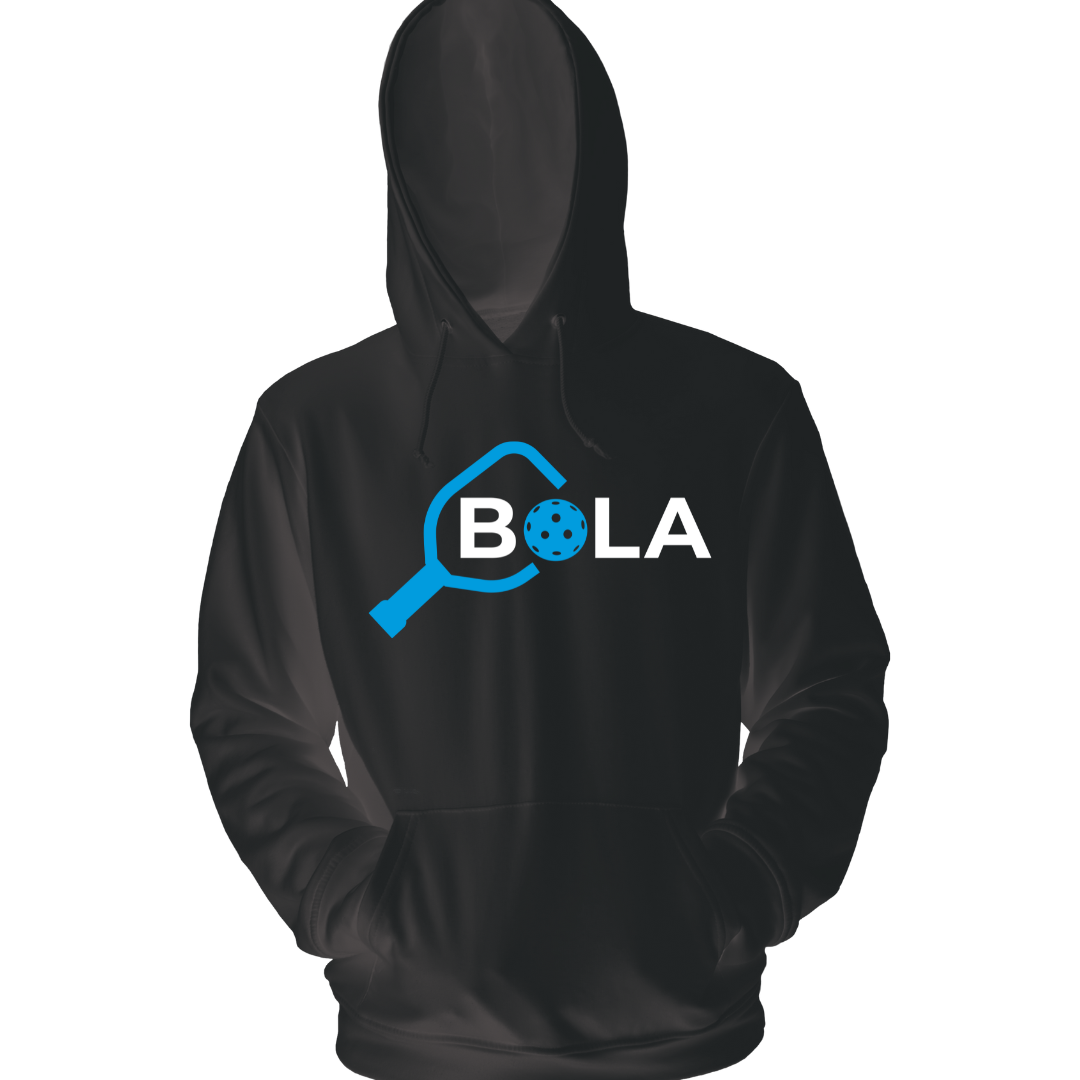 Unisex Heavy Blend 50/50 Hoodie