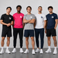 Basic Dri-Fit Tee