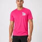 Basic Dri-Fit Tee