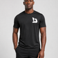 Basic Dri-Fit Tee