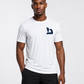Basic Dri-Fit Tee