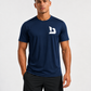Basic Dri-Fit Tee