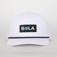 BOLA Pickleball Quick-Dry Hat