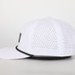 BOLA Quick-Dry Hat