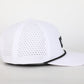 BOLA Quick-Dry Hat