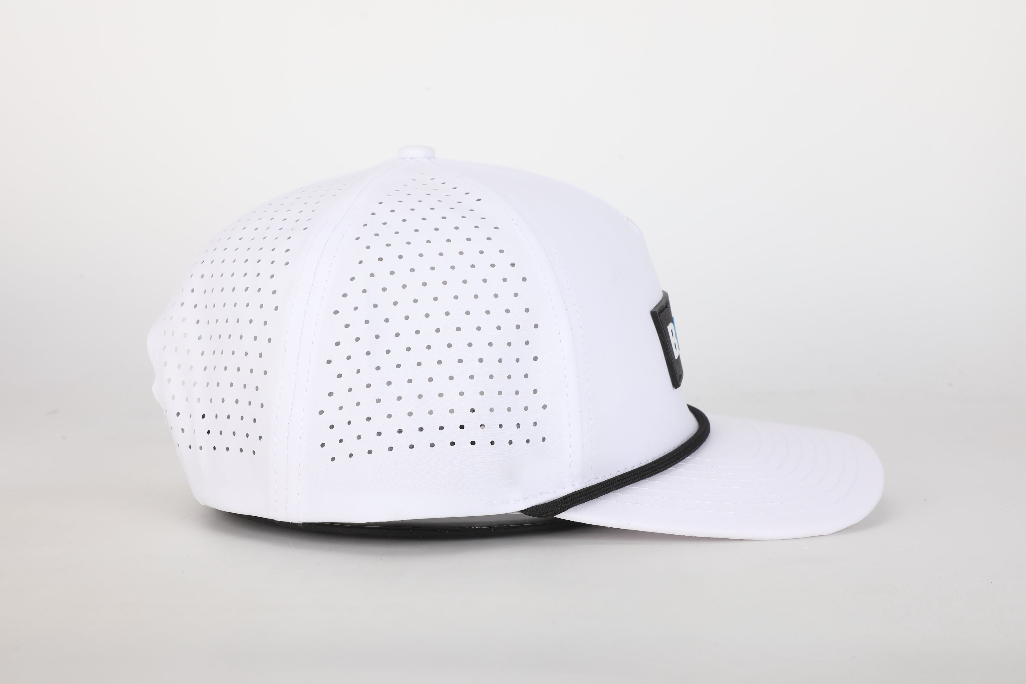 BOLA Pickleball Quick-Dry Hat