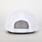 BOLA Quick-Dry Hat