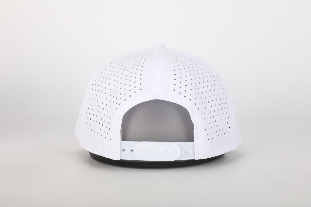 BOLA Pickleball Quick-Dry Hat