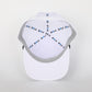 BOLA Quick-Dry Hat