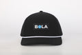 BOLA Pickleball Quick-Dry Hat