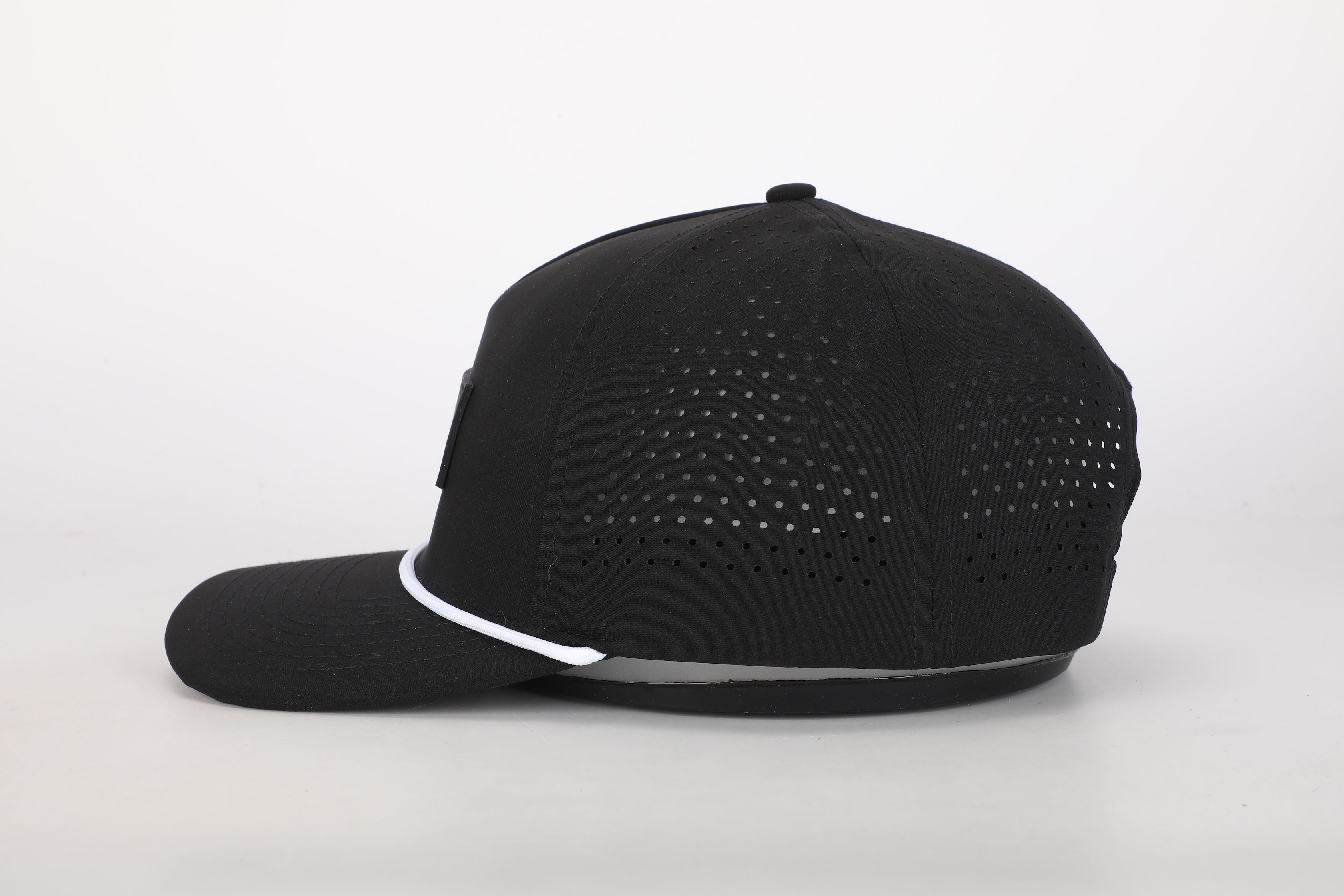 BOLA Pickleball Quick-Dry Hat