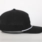 BOLA Quick-Dry Hat