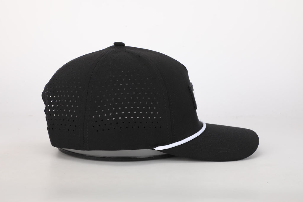 BOLA Pickleball Quick-Dry Hat