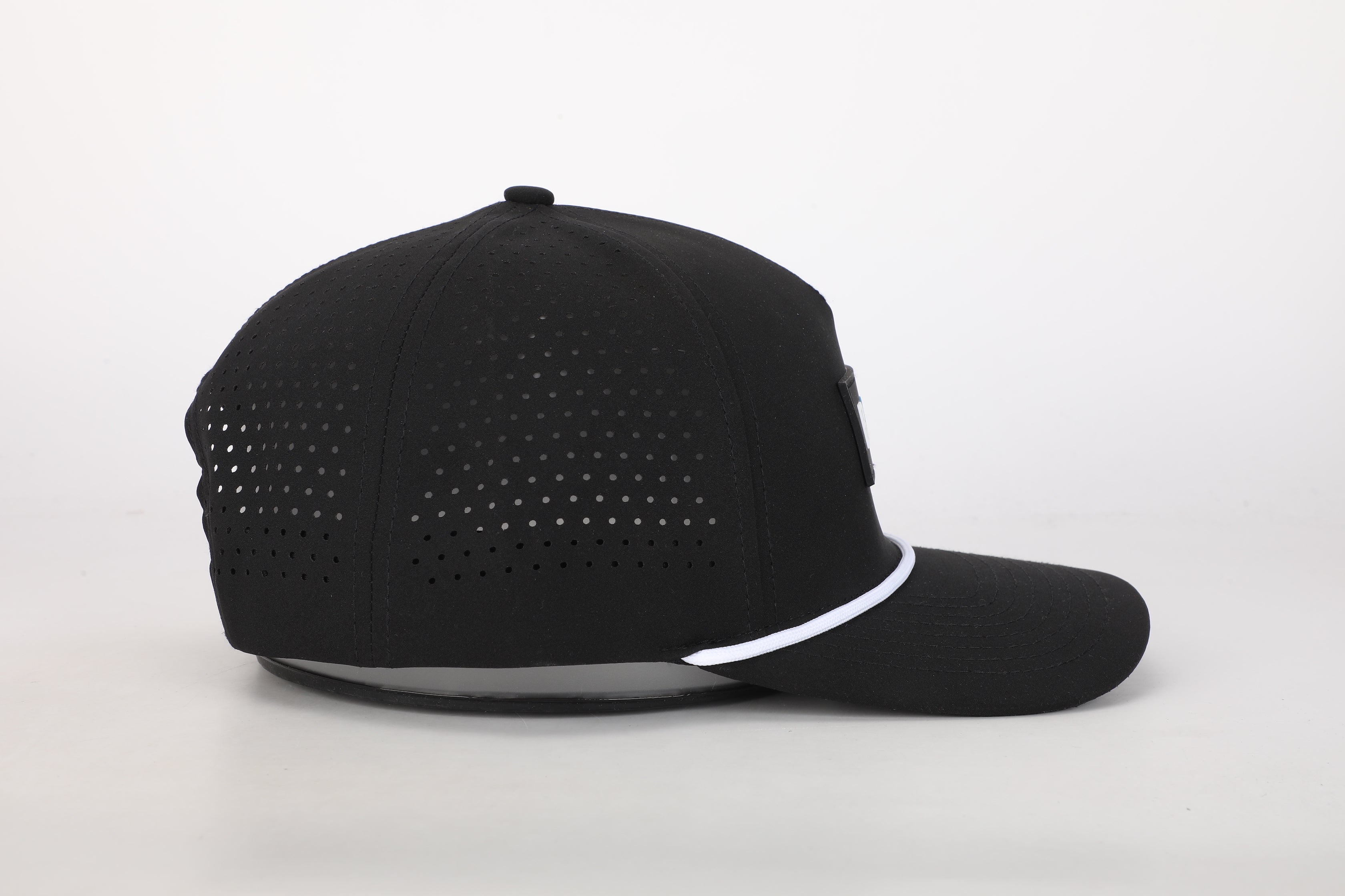 BOLA Pickleball Quick-Dry Hat