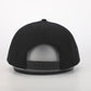 BOLA Quick-Dry Hat