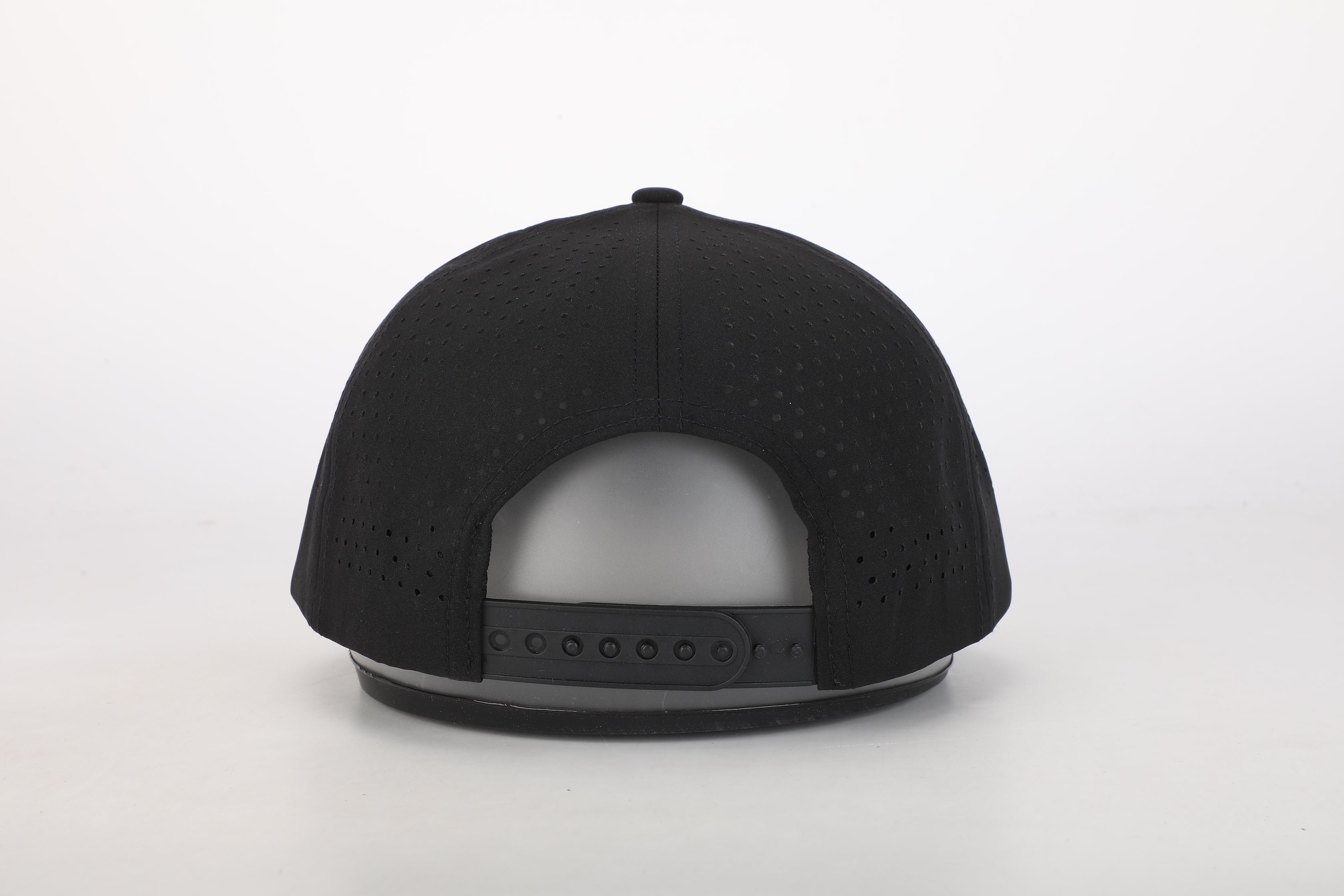 BOLA Pickleball Quick-Dry Hat