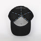 BOLA Quick-Dry Hat