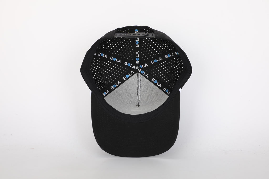 BOLA Pickleball Quick-Dry Hat