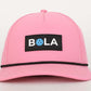 BOLA Quick-Dry Hat