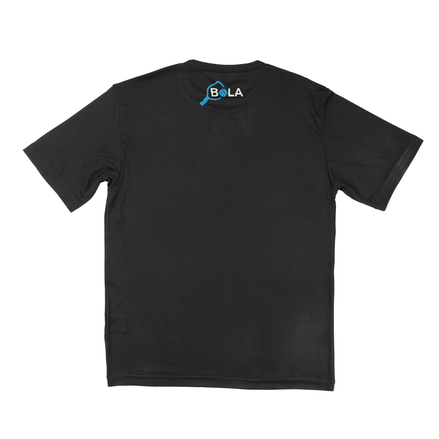 MENS BOLA Competitor Tee