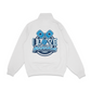 Womens Bola Competitor 1/4-Zip Pullover